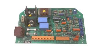 1268P Плата ПК Плата ПЛК / дополнения к  плататам от LSE