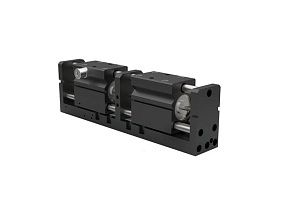 Destaco RPR-63M-200-V