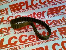 Ремень Артикул 4248M20 от производителя POWER DRIVE