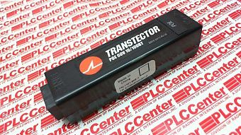 Ограничитель перенапряжения для телекоммуникаций Артикул 1101-905-1 от производителя PROTECTION TECHNOLOGY