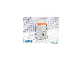 Cleveland Machine Control M621