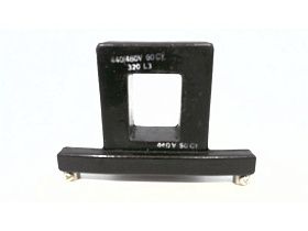 Катушка контактора 5ML43, 480V, 60Hz