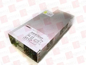 Источник питания Артикул J70006-377-0033 от производителя TDK