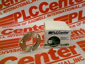 Розетка / вывод  / держатель Артикул 4L104982-01 от производителя MAZAK