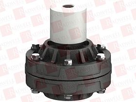 Ограничитель перенапряжения / супрессор  Артикул PVAB-100 от производителя ICON PROCESS CONTROLS