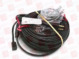 Электрический кабель / провод Артикул ADKS-400 от производителя EMERSON