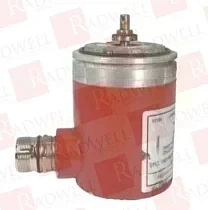 Кодирующее устройство / фазовый датчик положения Артикул CEW65M-01829 от производителя T&R ELECTRONIC