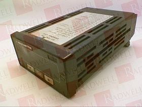 Контроль температуры / процесса Артикул 842/011000// от производителя INVENSYS