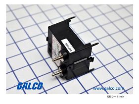 Dwyer Instruments DCP100A