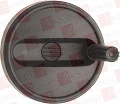 Аппаратное обеспечение Артикул K0257.2100CO от производителя KIPP