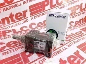 Пневматический цилиндр Артикул 01.12.NSU16-0.500 от производителя PARKER