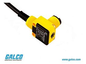 Kingfisher Controls T18-L2000P-CY9C4U2