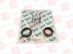 Ремонтный комплект  для насоса Артикул 101.000.175 от производителя SCOT INC