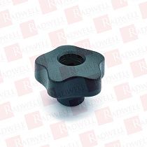 Розетка / вывод  / держатель Артикул 69956 от производителя ELESA