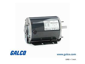 Marathon Electric 5KH49SN3046