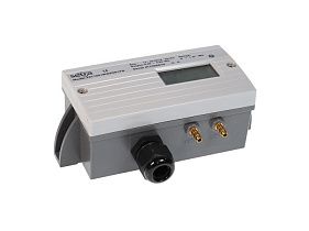 Setra 2671001WD2DG1FD