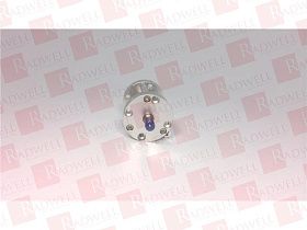 Пневматический цилиндр Артикул FO-04 0.5-MMT от производителя BIMBA