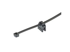 Panduit CMEA12-2S-C300