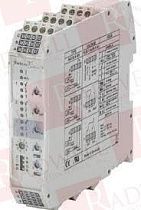 Фотоэлектрический датчик Артикул PAB 30 A 209 от производителя TELCO
