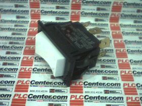 Тумблер  Артикул 448262 от производителя CARLING SWITCH