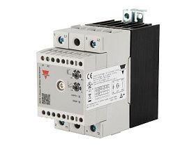 Carlo Gavazzi RGTS24250FV00