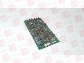 Управляющая плата Артикул 4001-154007-002 от производителя POWERTEC INDUSTRIAL MOTORS INC