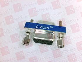 Модем Артикул SP9668 от производителя L COM