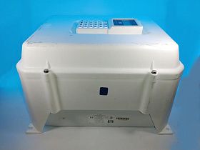 WF2C5015-0N Привод VACON TB WOODS