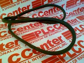 6711958502498 Пояс от PIX