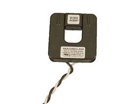 Veris Industries U004-0031