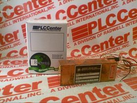 Артикул PMT-001-PS от производителя EATON CORPORATION