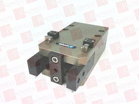 Пневмоинструмент Артикул 307140 от производителя SCHUNK