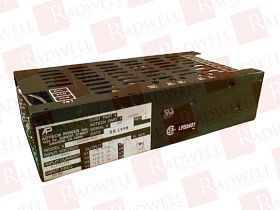 Источник питания Артикул CS2404-872 от производителя ADTECH POWER INC
