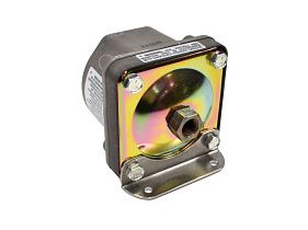 Barksdale Control Products D1H-A18SS