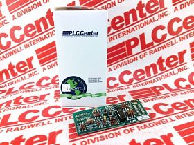 CT109S Плата ПК Плата ПЛК / дополнения к  плататам от PLASMA