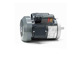 Marathon Electric 5KCR49UN0107