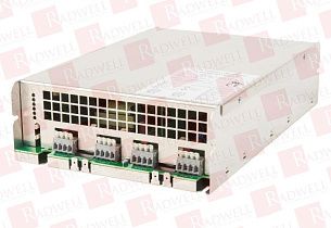 Источник питания Артикул 9560114 от производителя NEDAP