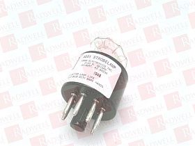 Проблесковый маячок Артикул 4001 от производителя TOMAR