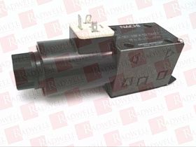 Гидравлический клапан Артикул SA-G01-A3X-K-D25443J от производителя NACHI