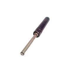 C.090.063.GR.640 Газовый амортизатор от DADCO