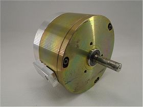 H140-24-1 Тормоз сцепления от PLACID INDUSTRIES