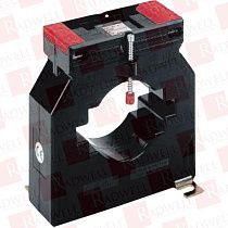 Трансформатор тока Артикул ASK51.4 от производителя NORTONICS FOXTAM LIMITED