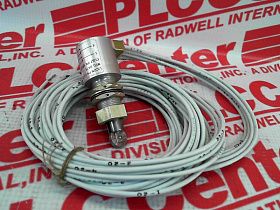 Концевой выключатель Артикул 63-700078 от производителя LICON