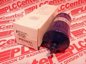 Пневматическая сушилка Артикул 60234 от производителя EMERSON