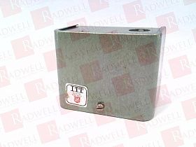 Защитное реле Артикул R4A022D от производителя ITT