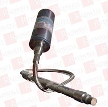 Датчик / преобразователь давления Артикул ITP 2-7C-15/45 от производителя ITALIANA TRASDUTTORI