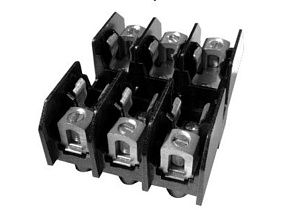 Marathon Special Products 6CC30A3BCU