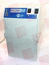 ИБП Артикул OMNISMART1400 от производителя TRIPP LITE