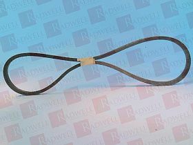 Ремень Артикул 3L330 от производителя MEGADYNE