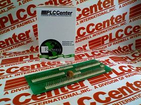 5003-505 Плата ПК Плата ПЛК / дополнения к  плататам от CINCINNATI ELECTROSYSTEMS